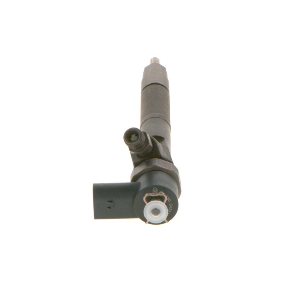 NEW ELKOSO CR Injector