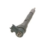 NEW ELKOSO CR Injector