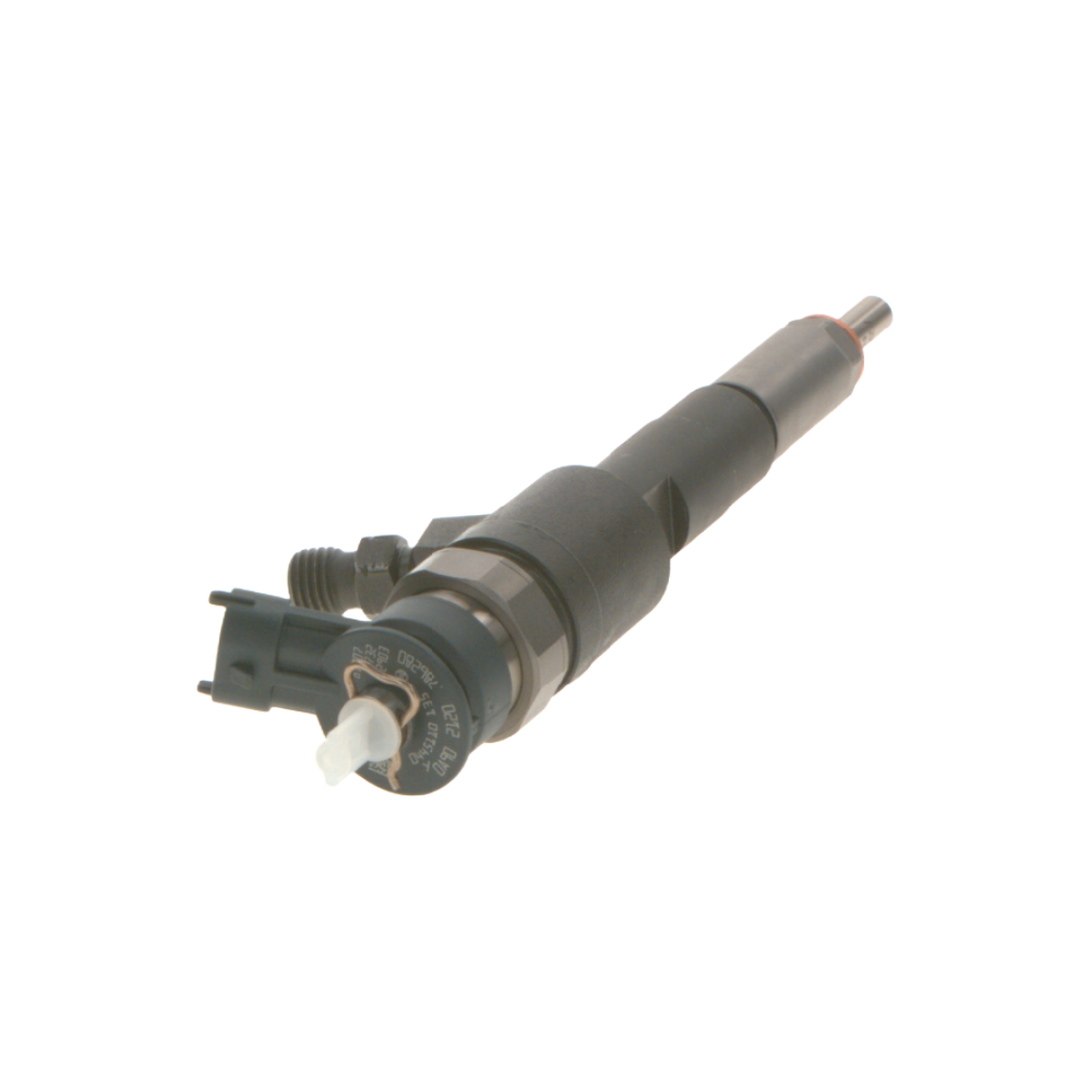 NEW ELKOSO CR Injector