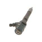 NEW ELKOSO CR Injector