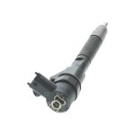 NEW ELKOSO CR Injector