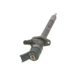 NEW ELKOSO CR Injector