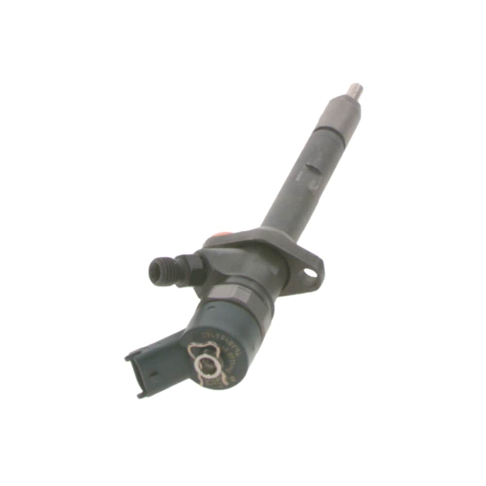 NEW ELKOSO CR Injector