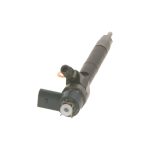 NEW ELKOSO CR Injector