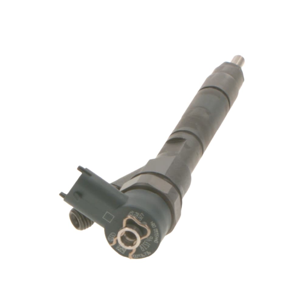 NEW ELKOSO CR Injector