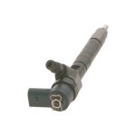 NEW ELKOSO CR Injector