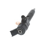 NEW ELKOSO CR Injector