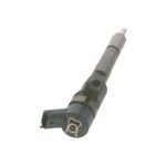 NEW ELKOSO CR Injector