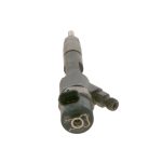 NEW ELKOSO CR Injector