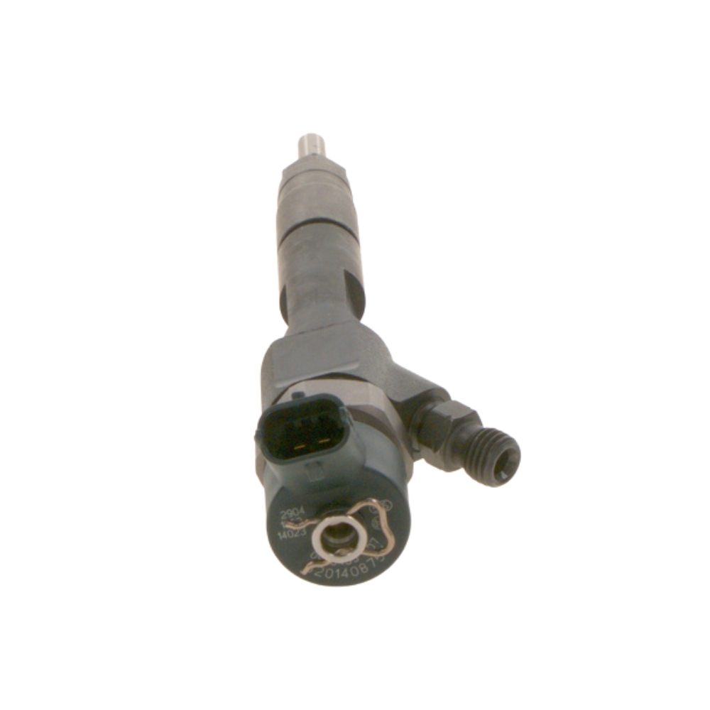 NEW ELKOSO CR Injector