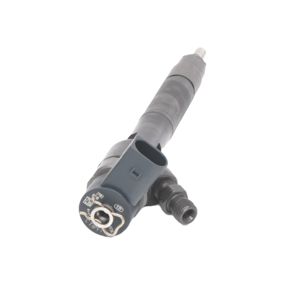 NEW ELKOSO CR Injector