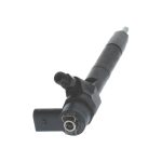 NEW ELKOSO CR Injector