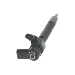 NEW ELKOSO CR Injector