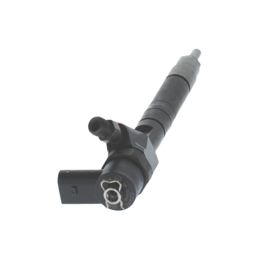 NEW ELKOSO CR Injector