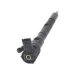 NEW ELKOSO CR Injector