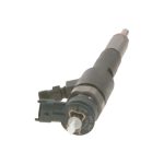 NEW ELKOSO CR Injector