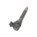 NEW ELKOSO CR Injector