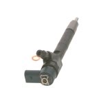 NEW ELKOSO CR Injector