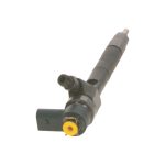 NEW ELKOSO CR Injector