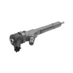 NEW ELKOSO CR Injector