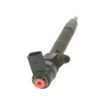 NEW ELKOSO CR Injector