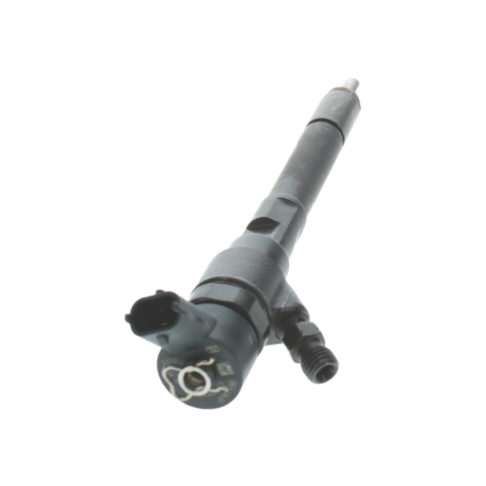 NEW ELKOSO CR Injector