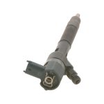 NEW ELKOSO CR Injector