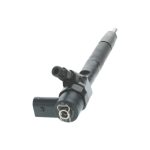 NEW ELKOSO CR Injector