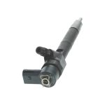 NEW ELKOSO CR Injector