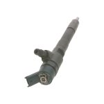 NEW ELKOSO CR Injector