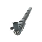 NEW ELKOSO CR Injector