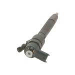 NEW ELKOSO CR Injector