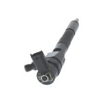 NEW ELKOSO CR Injector