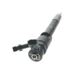 NEW ELKOSO CR Injector