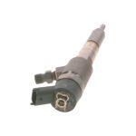 NEW ELKOSO CR Injector