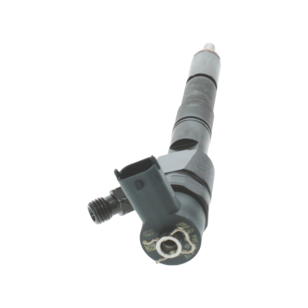 NEW ELKOSO CR Injector