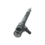 NEW ELKOSO CR Injector