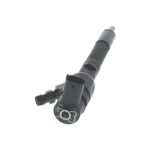 NEW ELKOSO CR Injector