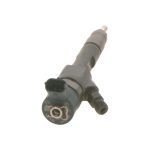 NEW ELKOSO CR Injector