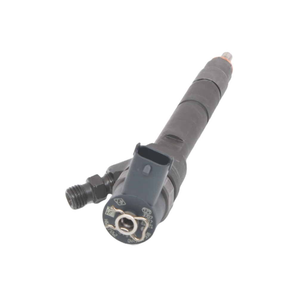 NEW ELKOSO CR Injector