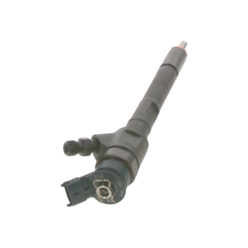 NEW ELKOSO CR Injector