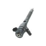 NEW ELKOSO CR Injector