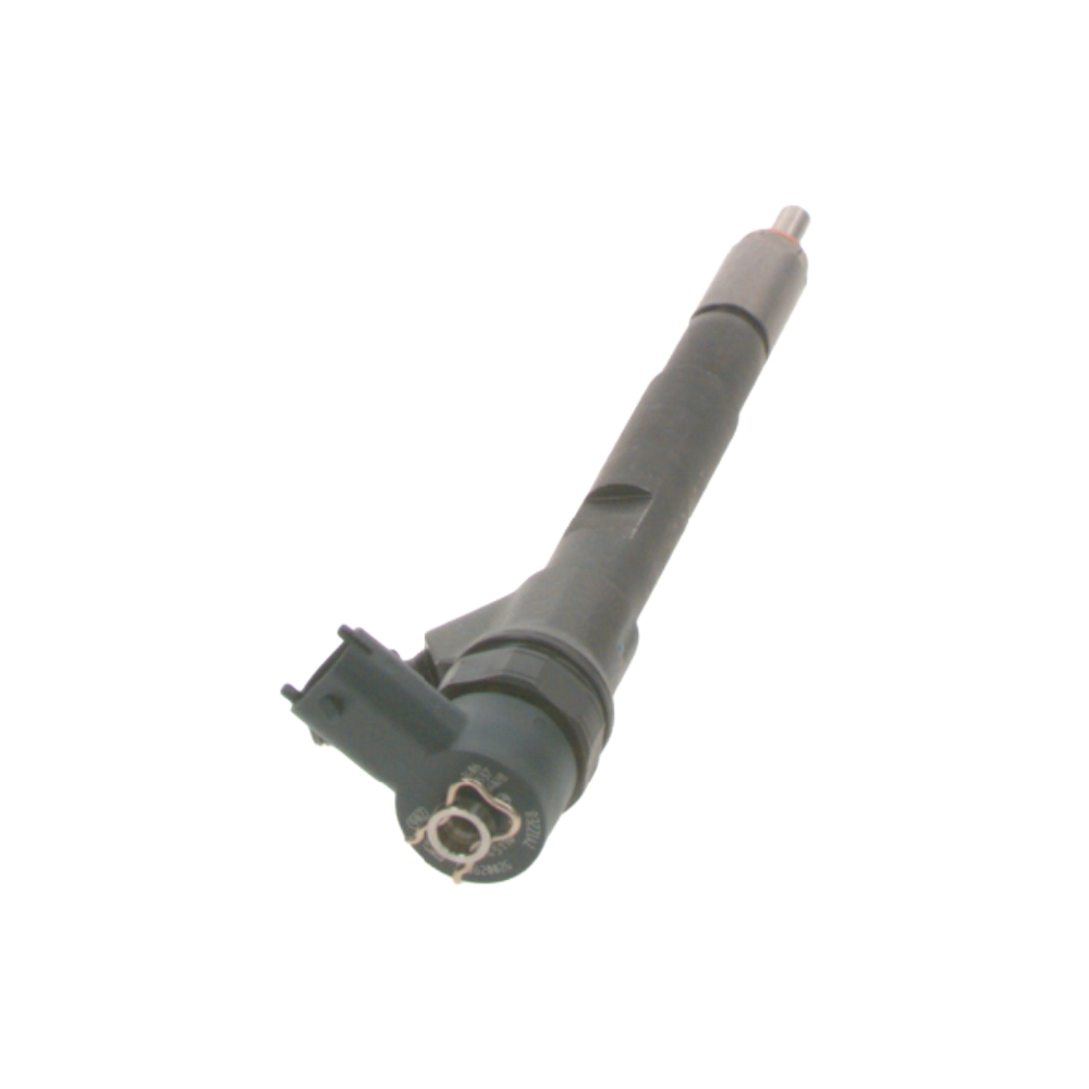 NEW ELKOSO CR Injector