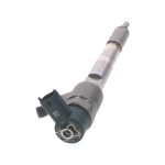 NEW ELKOSO CR Injector