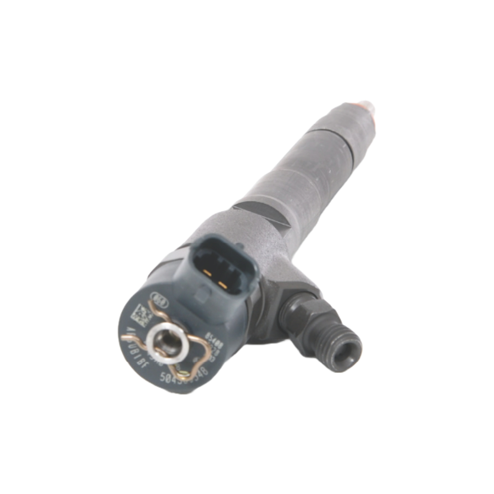 NEW ELKOSO CR Injector