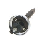 NEW ELKOSO CR Injector