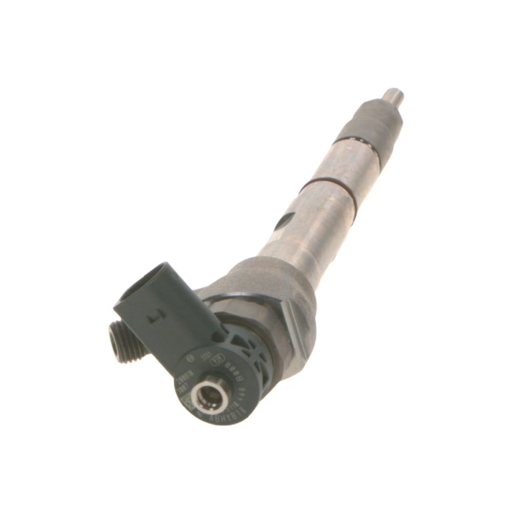 NEW ELKOSO CR Injector