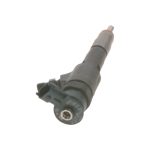 NEW ELKOSO CR Injector