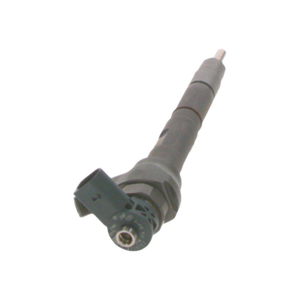 NEW ELKOSO CR Injector