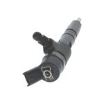 NEW ELKOSO CR Injector